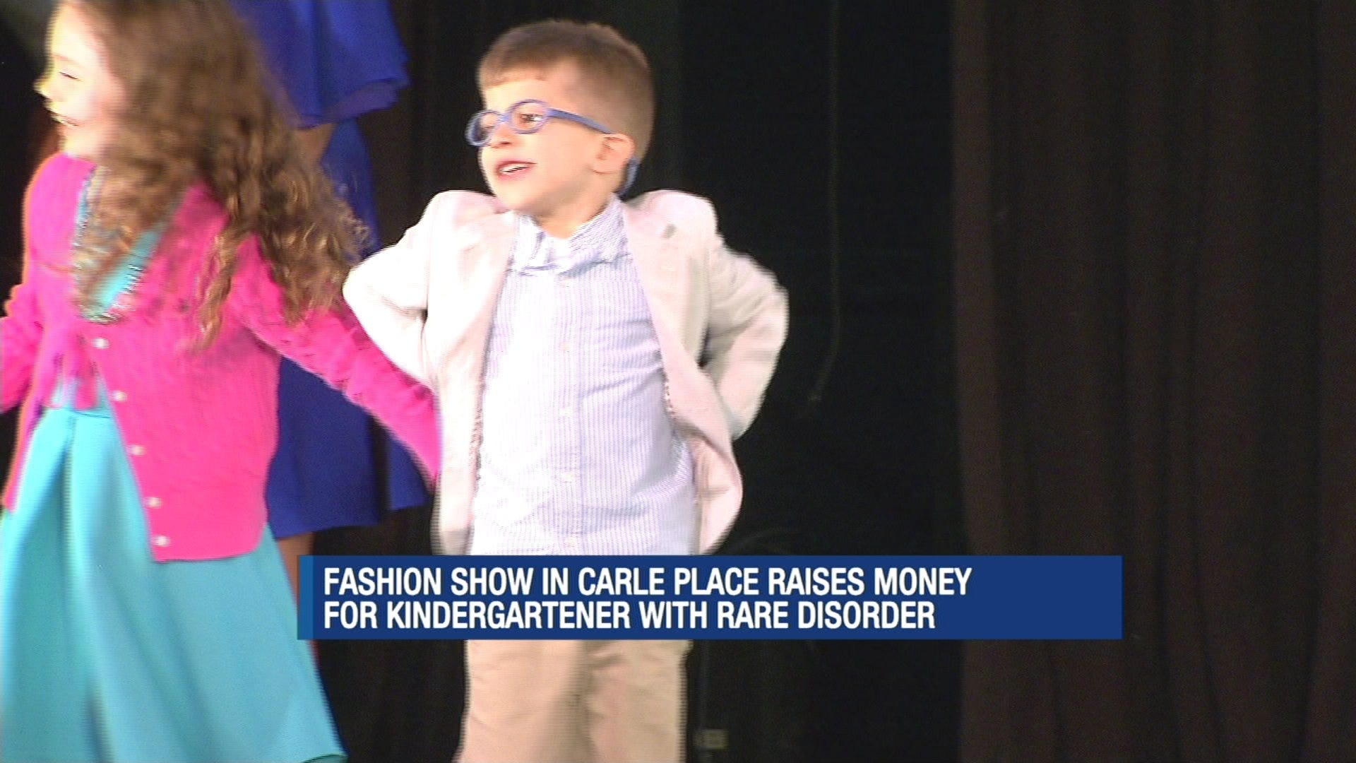 Article 116027 Thumbnail