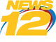 Article 114010 Thumbnail