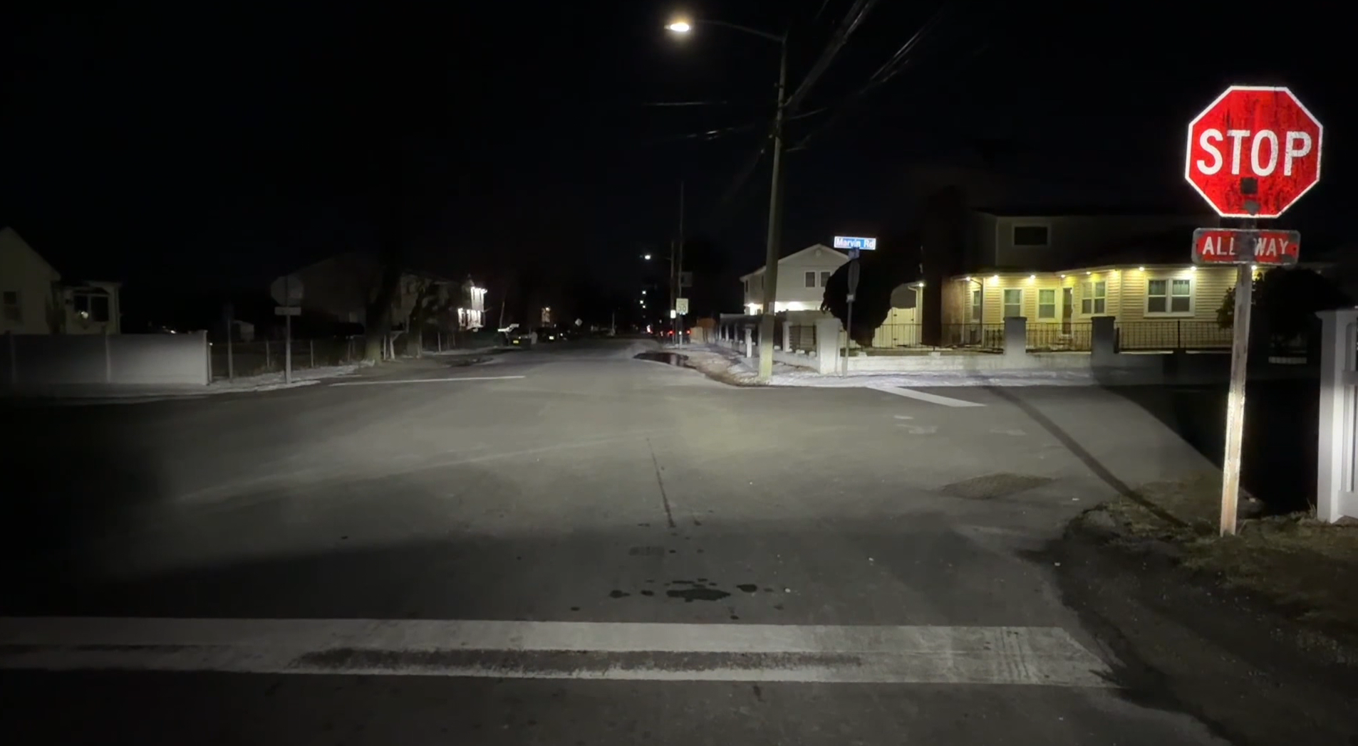 Teens Shot North Bay Shore.png