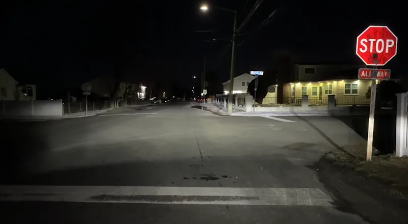 Teens Shot North Bay Shore.png