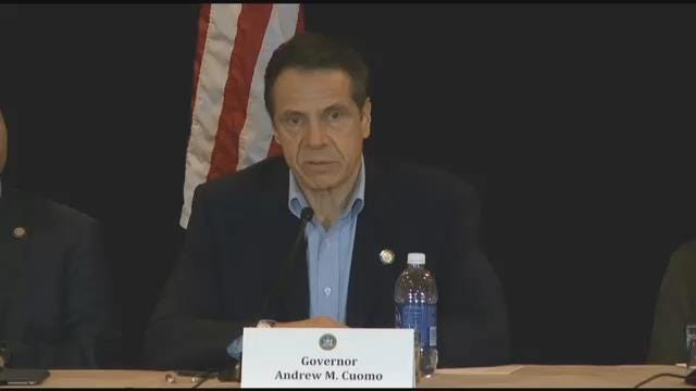 Article 9306 Thumbnail