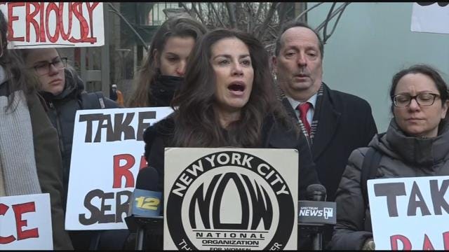 Article 107158 Thumbnail