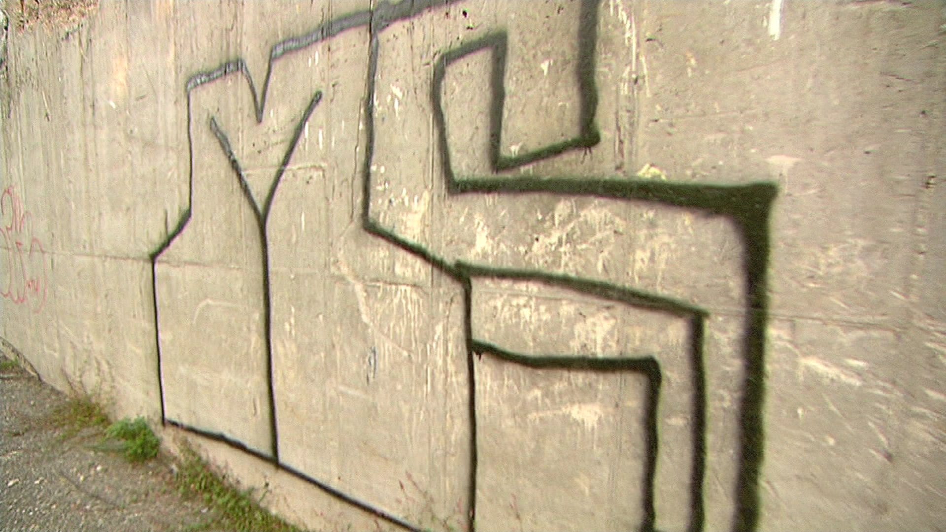 Article 117243 Thumbnail