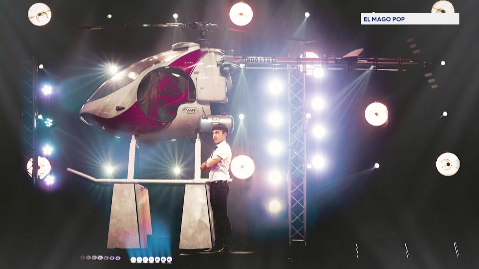 OTS0816NJLE_2023-08-16-09-13-51