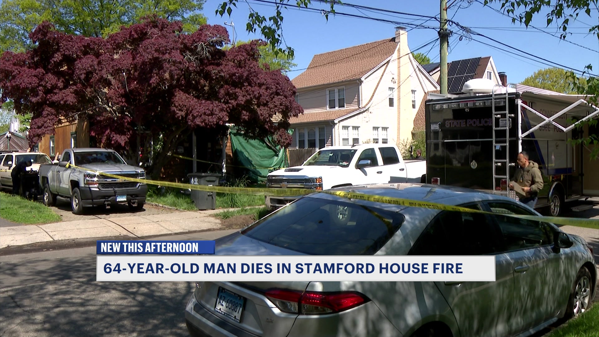 05081130StamfordFireupdate_2026-05-08-11-39-58