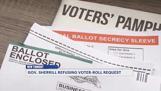 MT Sherrill Voting Safety 0903_2026-09-03-14-30-30