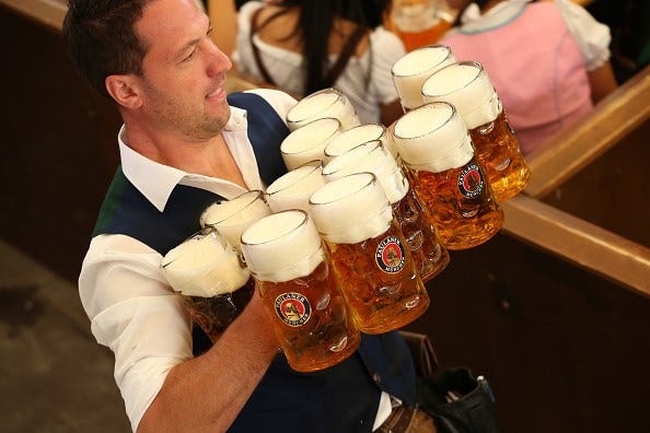 Article 4932 Thumbnail