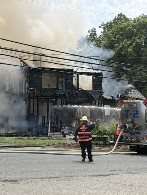 WEST MILFORD FIRE 2.jfif