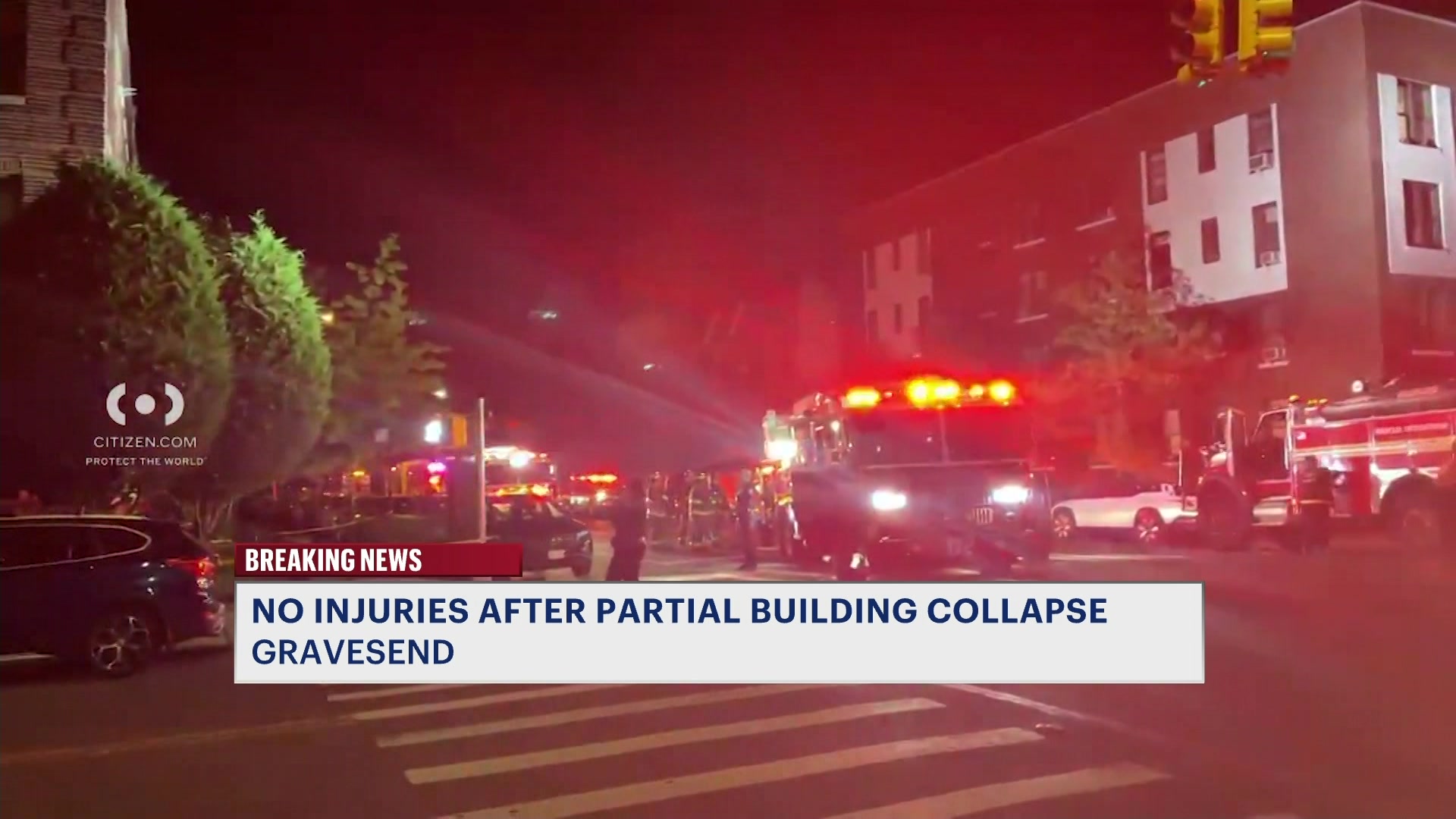 KLNW6THSTPARTIALCOLLAPSE6226830A_2026-06-02-10-55-20