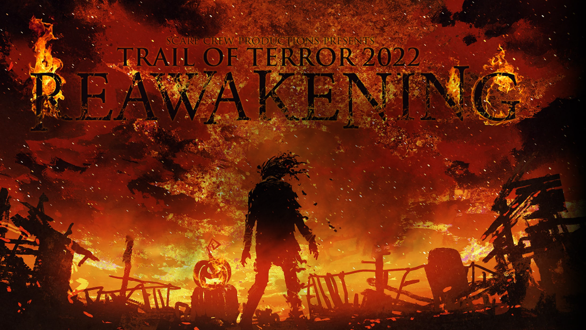 Article 302532 Hero Image