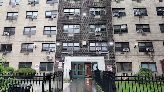 5PM LI_Mold in Apt_ajc_2026-09-01-17-14-27