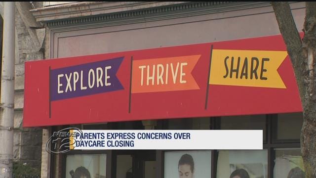 Article 112321 Thumbnail