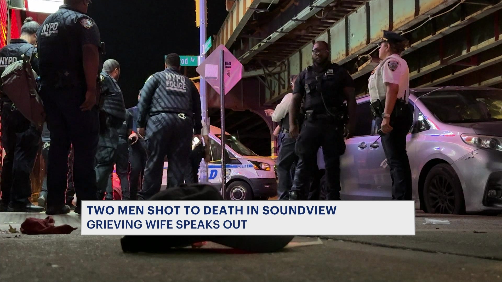 BXWestchesterAveFatalDblShooting6192612P_2026-06-19-12-25-25