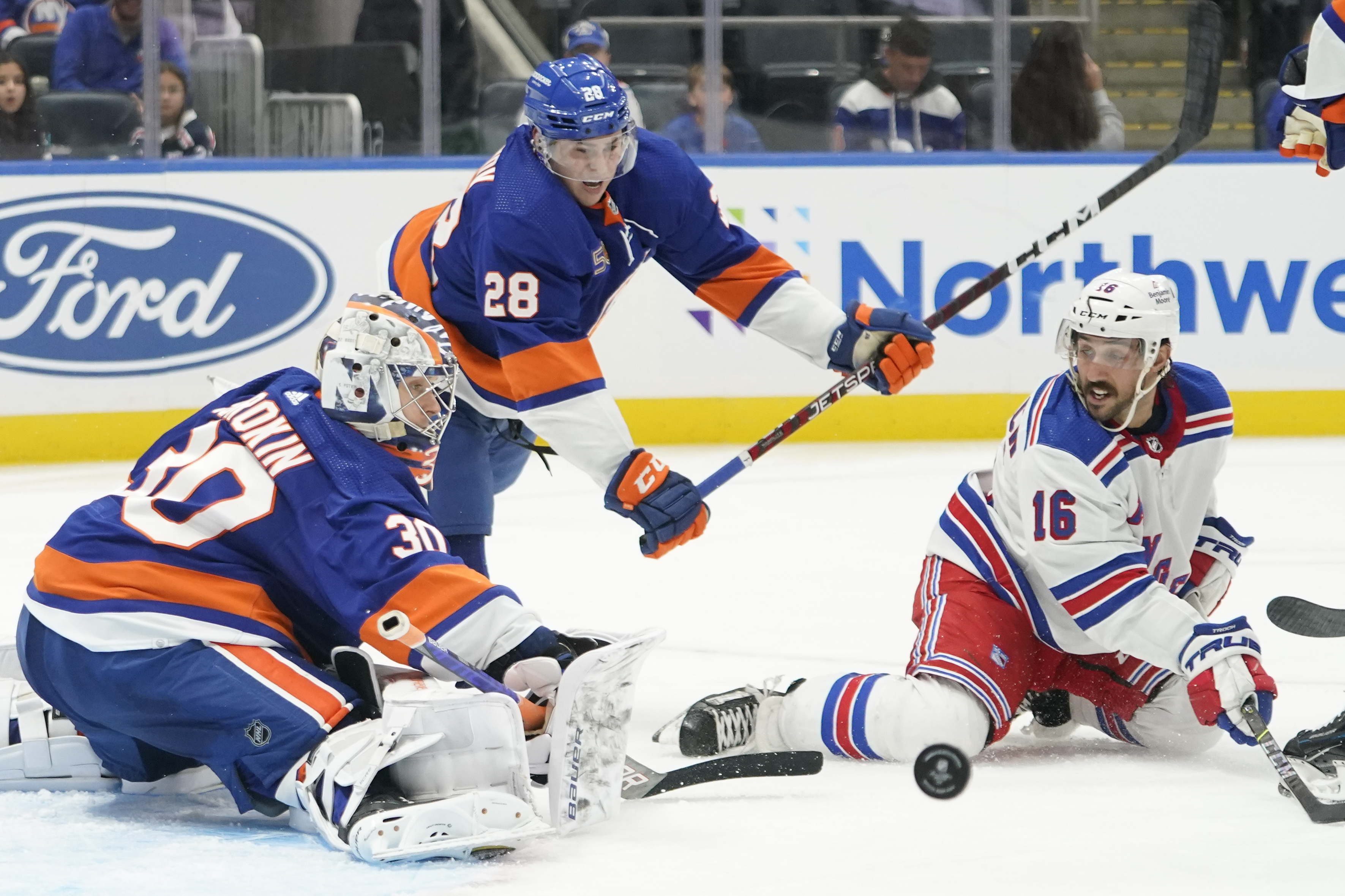 Article 308293 Hero Image