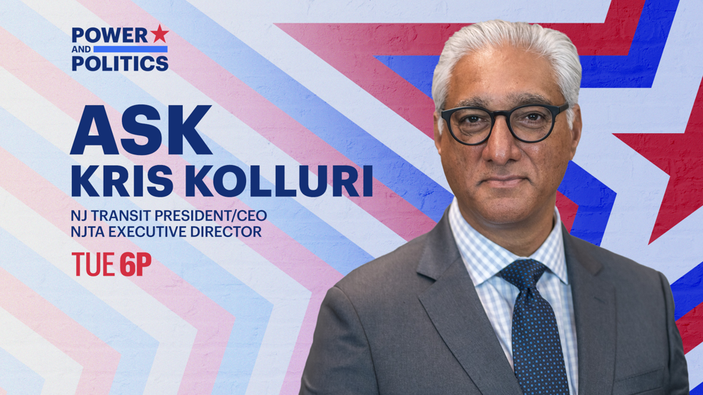 AskKolluri