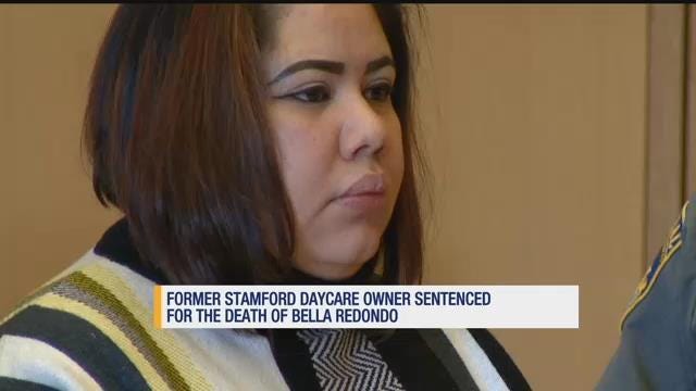 Article 50567 Thumbnail