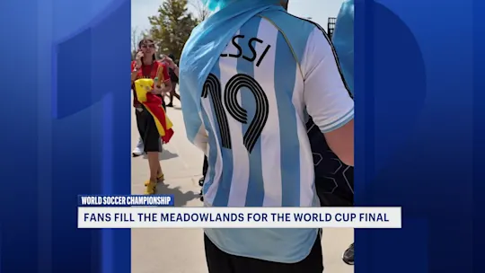 WorldCupStadiumFanExcitement_2026-07-19-17-09-16