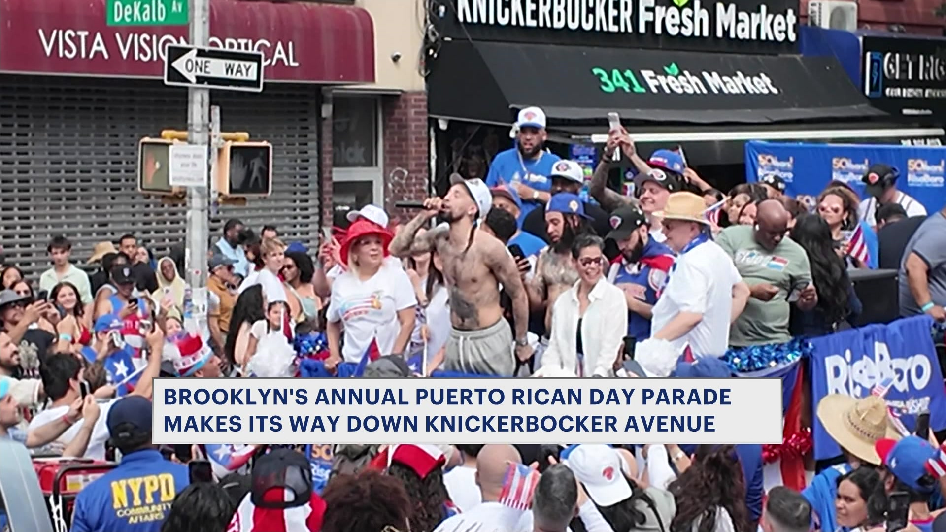 KLNPRPARADE0614_2026-06-14-18-03-42