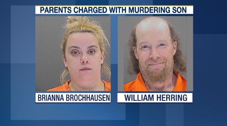 Article 111297 Thumbnail