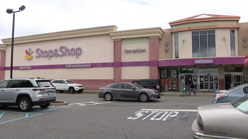 Story image: 4 Stop & Shops to close on Long Island