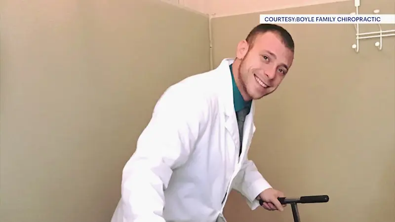 Story image: Kingston man awaiting child sexual abuse material sentencing faces new charges