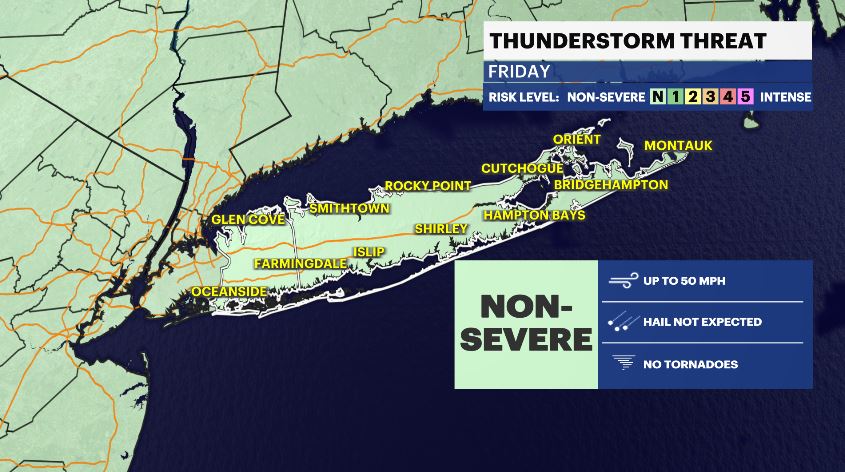 T-STORM THREAT LI.JPG