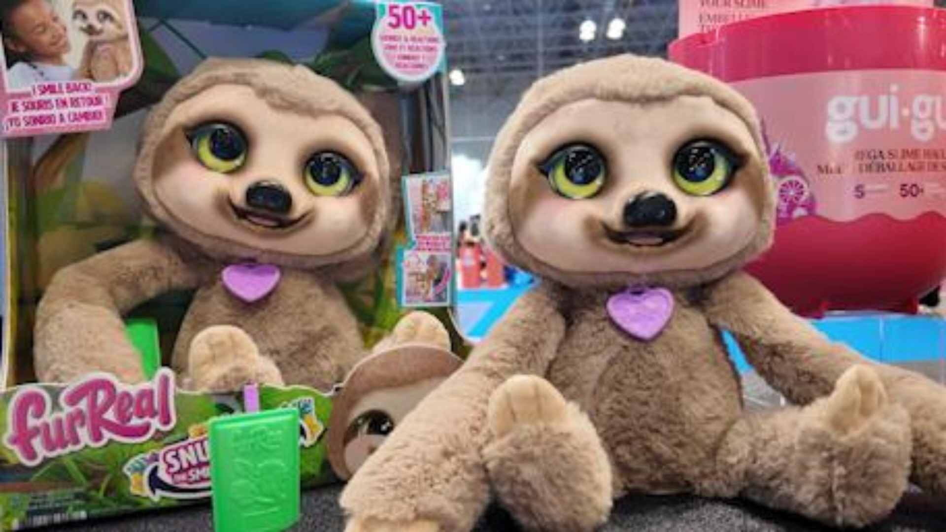furReal Snuggles the Smiling Sloth - updated Img.jpg