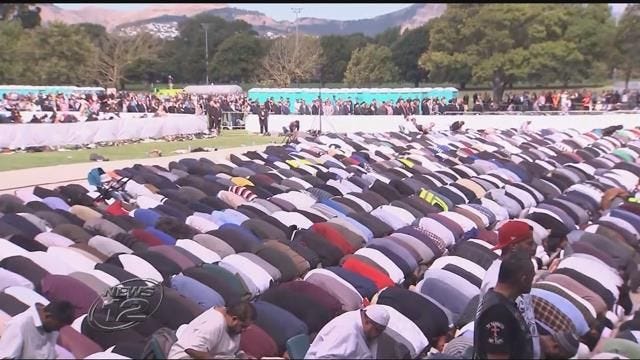 Article 108199 Thumbnail