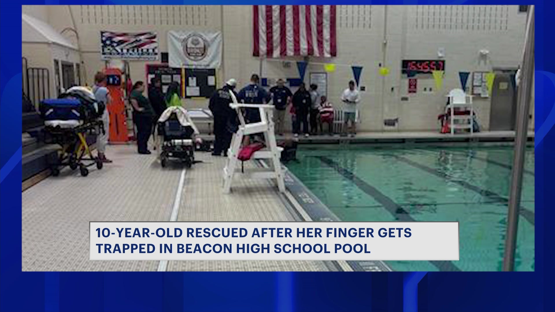 4302026BEACONHSPOOLRESCUE_2026-04-29-06-24-04