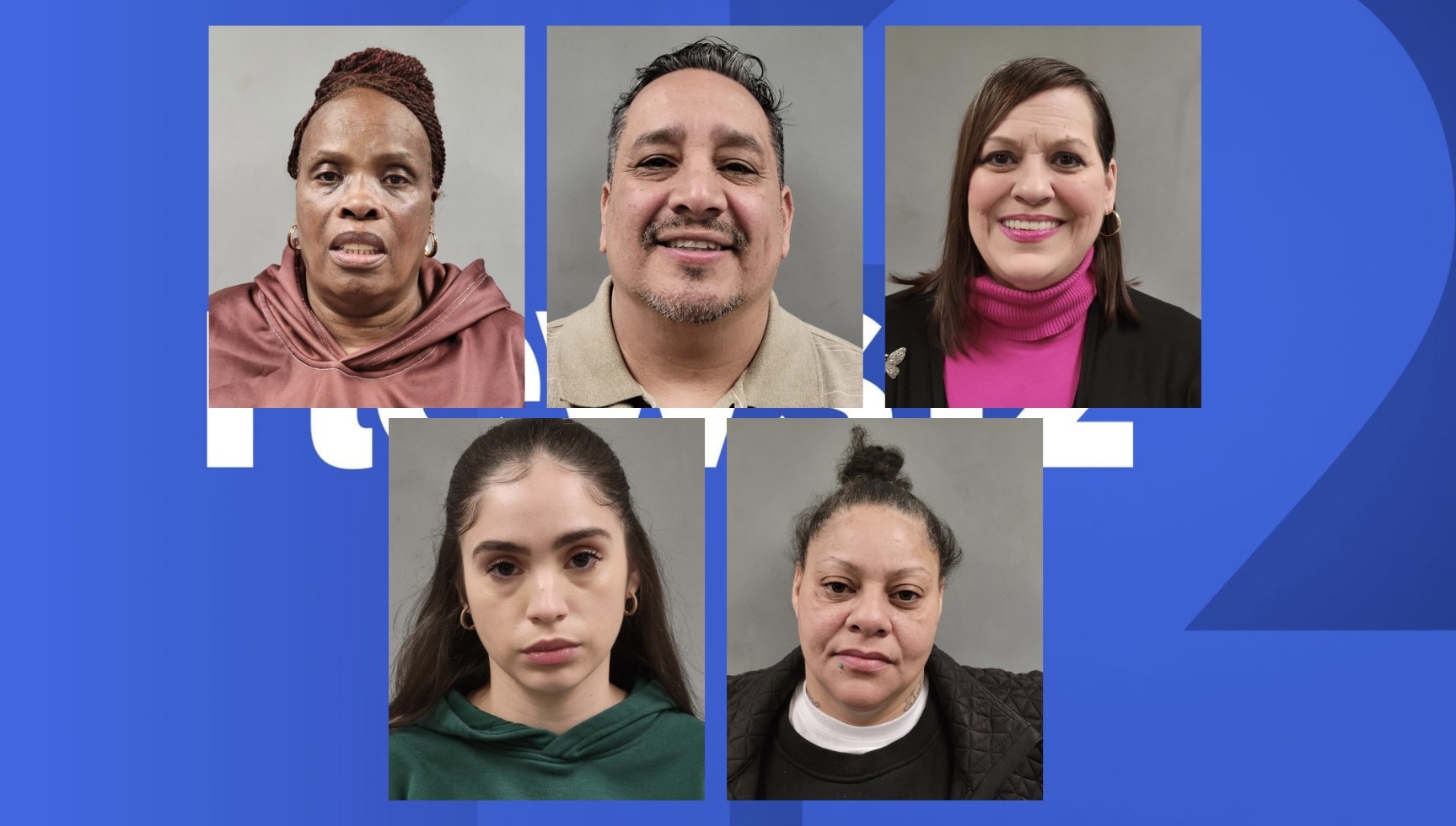 connecticut.news12.com