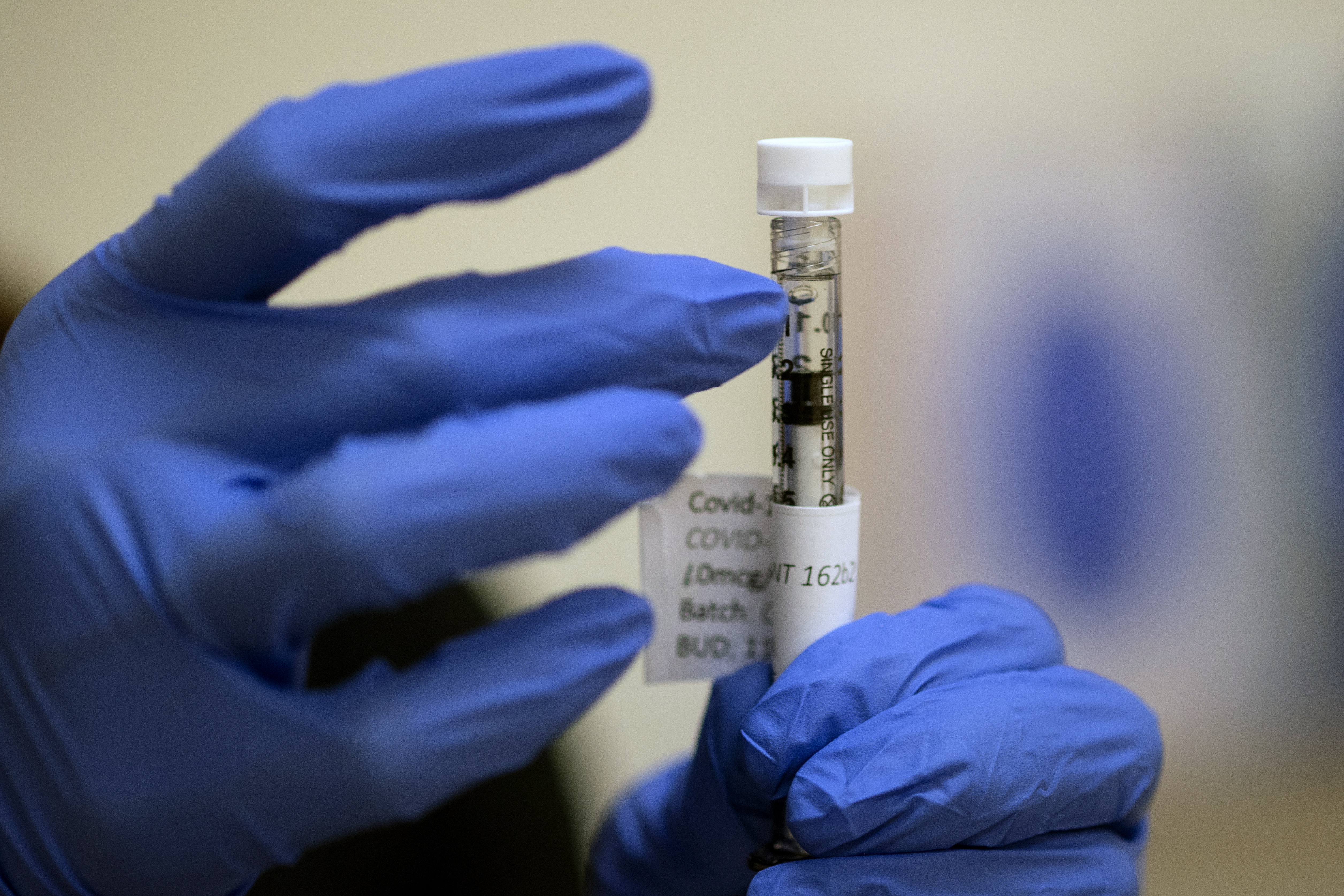 Article 246063 Hero Image