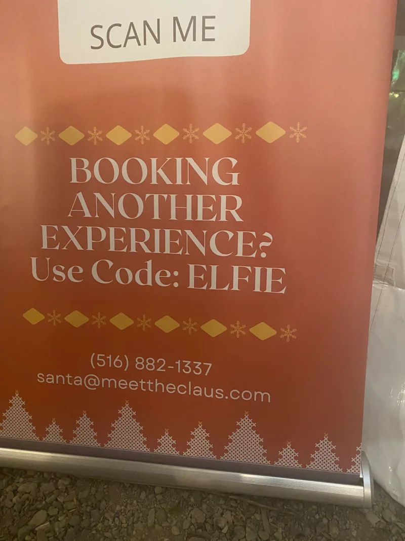 LIMeetTheClaus.jpeg