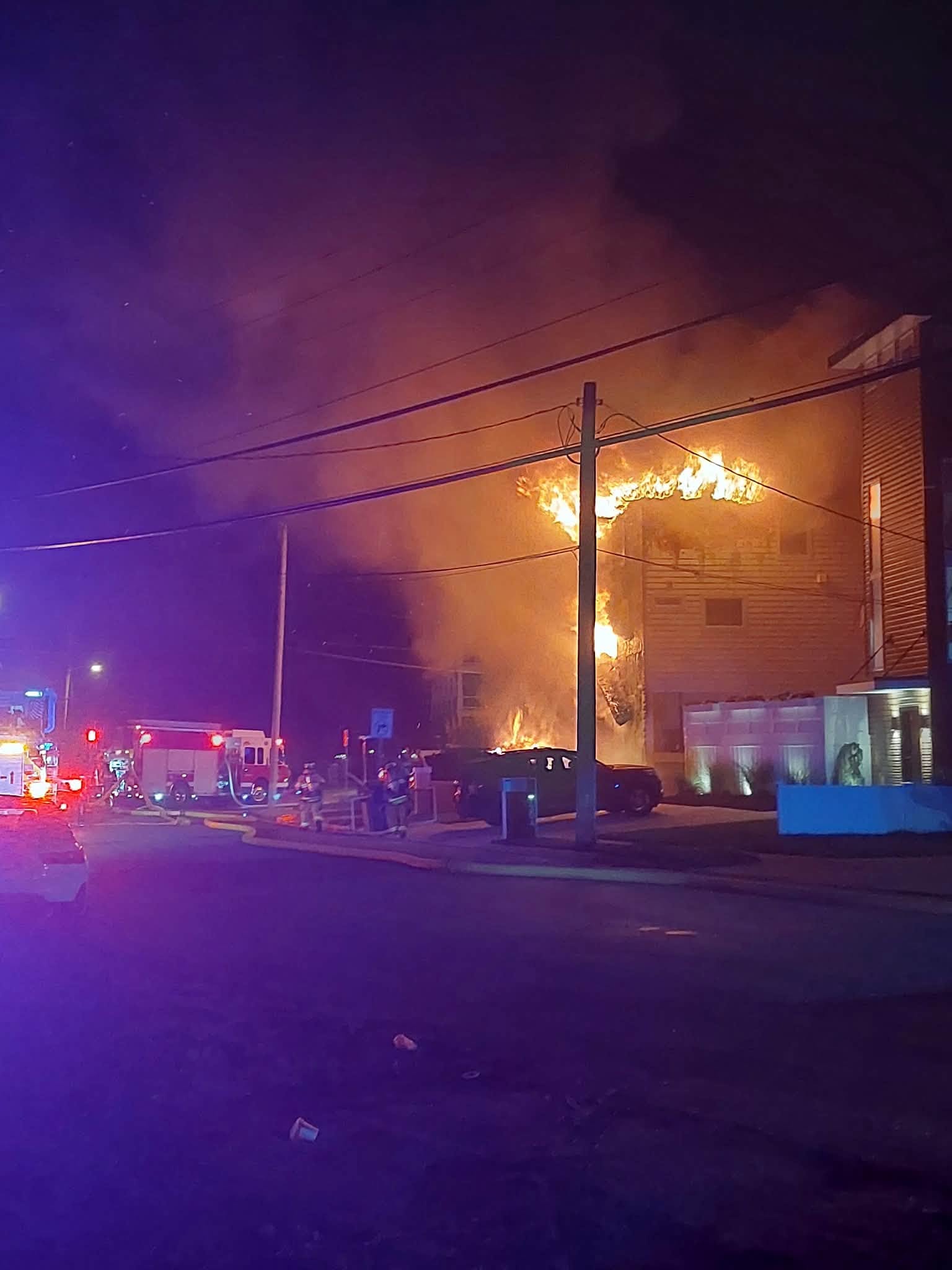 Brigatine Fire 002.jpg