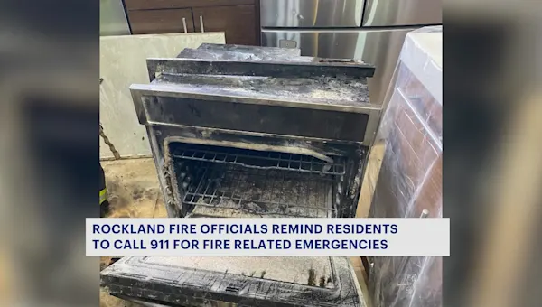 longisland.news12.com