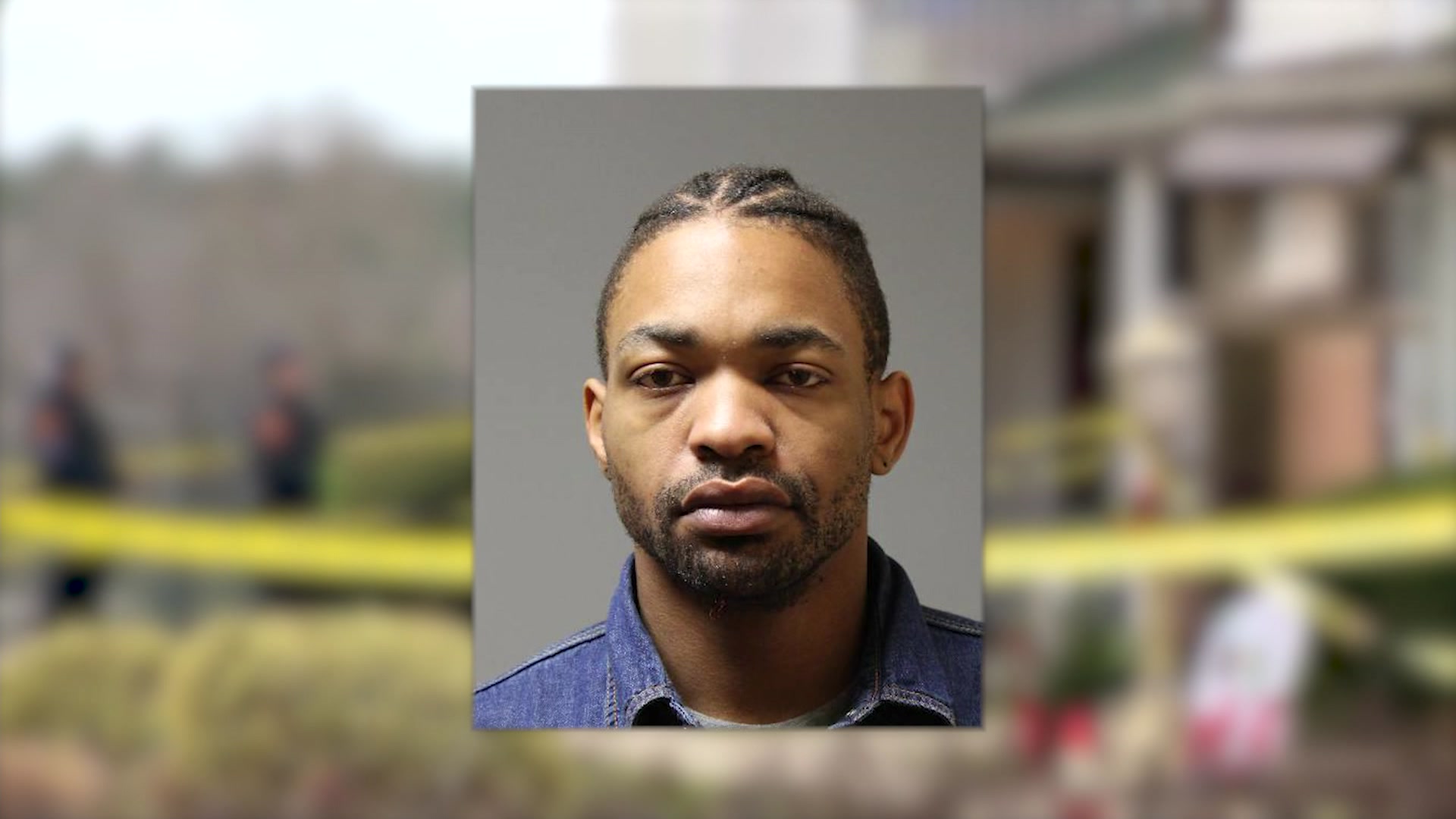 News 12 | Long Island | Man Sentenced To 20 Years In Prison For Fatally ...