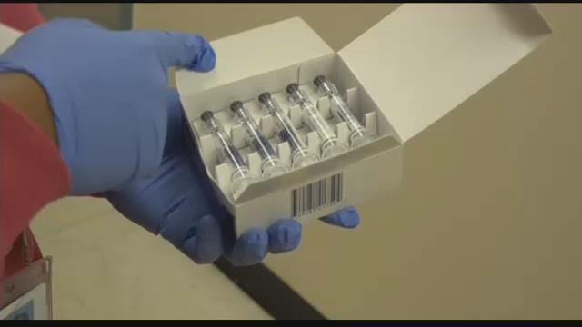 Article 114325 Thumbnail