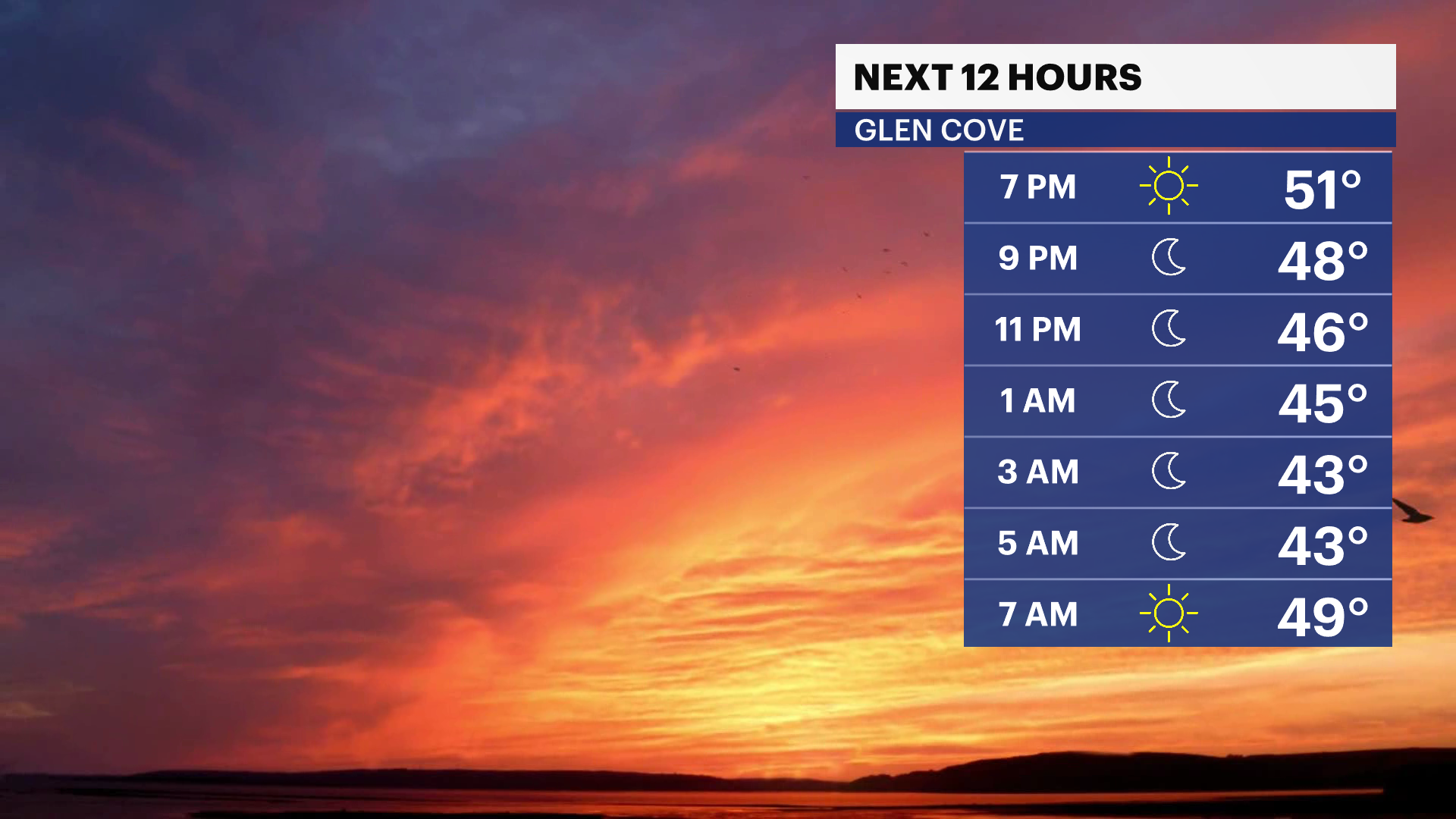 F_12_Hr_Planner.png LI.png