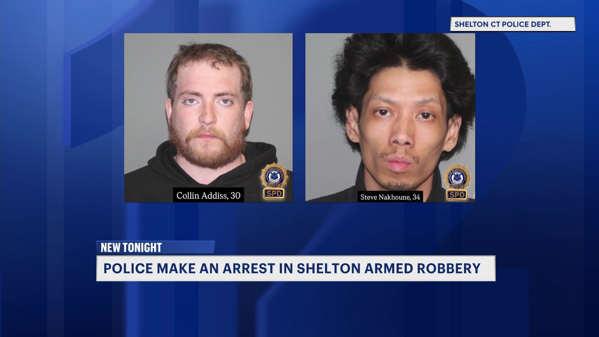 sheltonarrest0512_2026-05-12-16-36-15