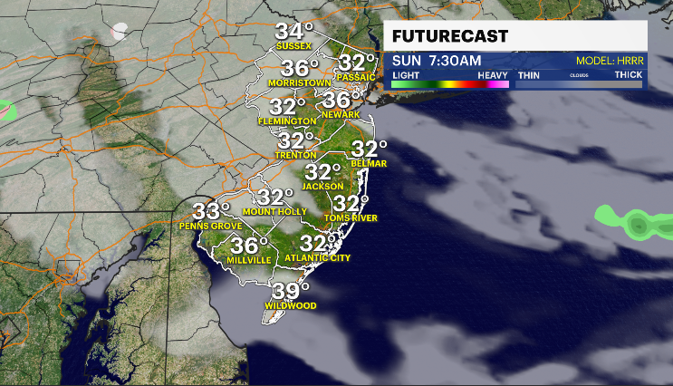 Sun 730AM Futurecast.PNG