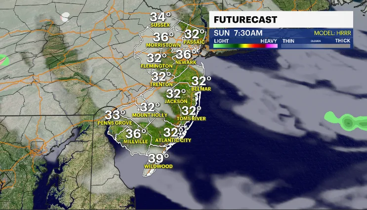 Sun 730AM Futurecast.PNG