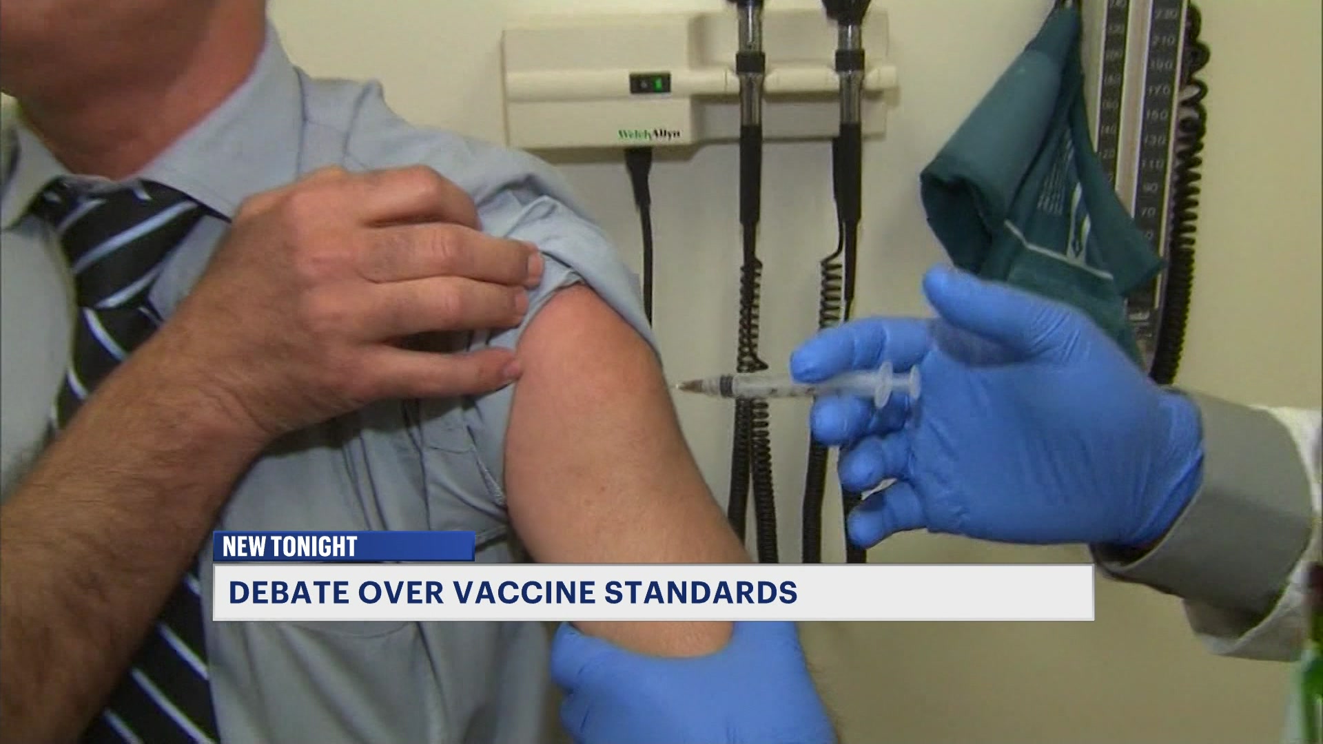 johnpkg0421_2026-04-21-16-51-24