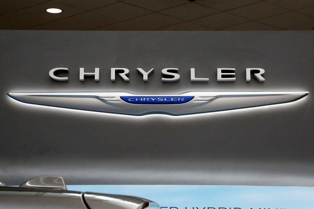 Article 111036 Thumbnail