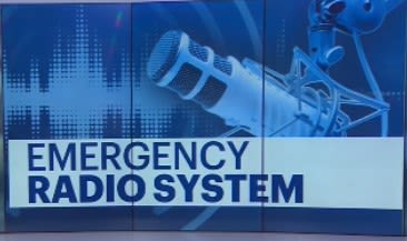 new-emergency-communications-radio-system-to-help-norwalk-first-responders