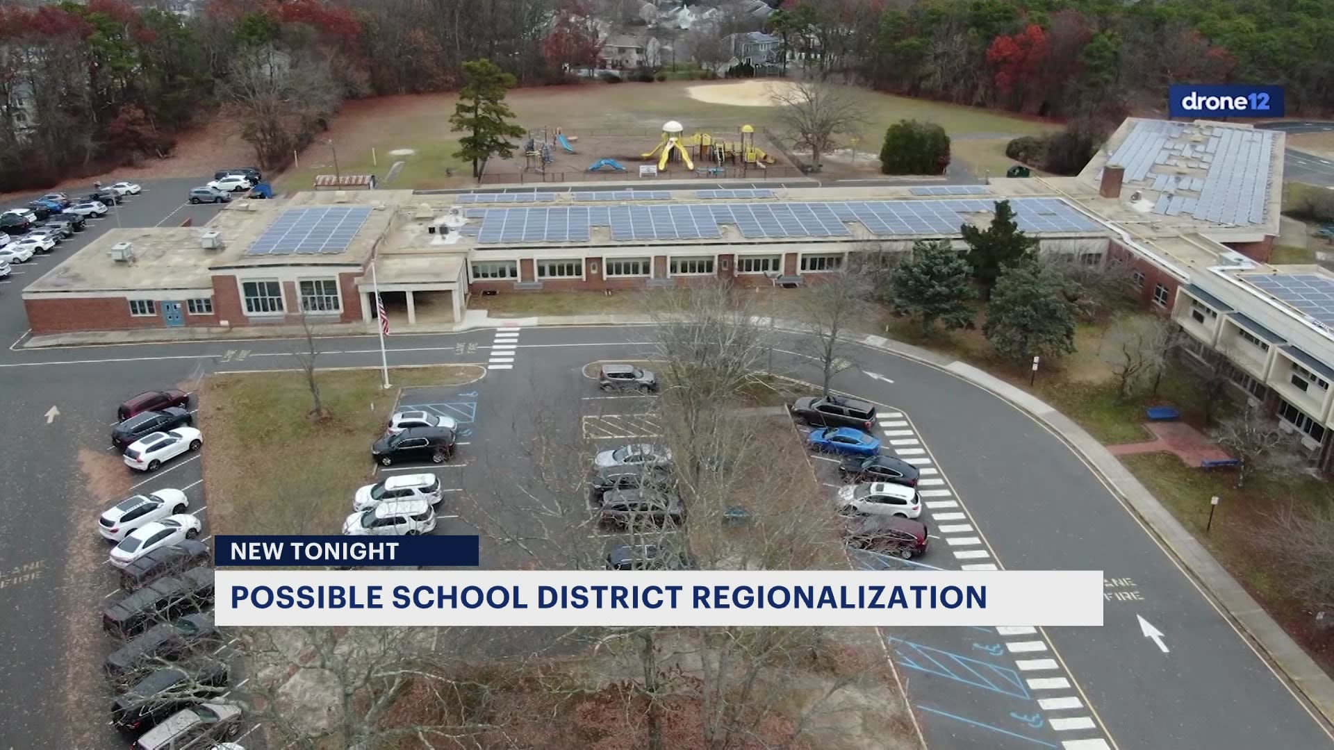 Seaside Heights, Toms River school districts consider plan for merger
