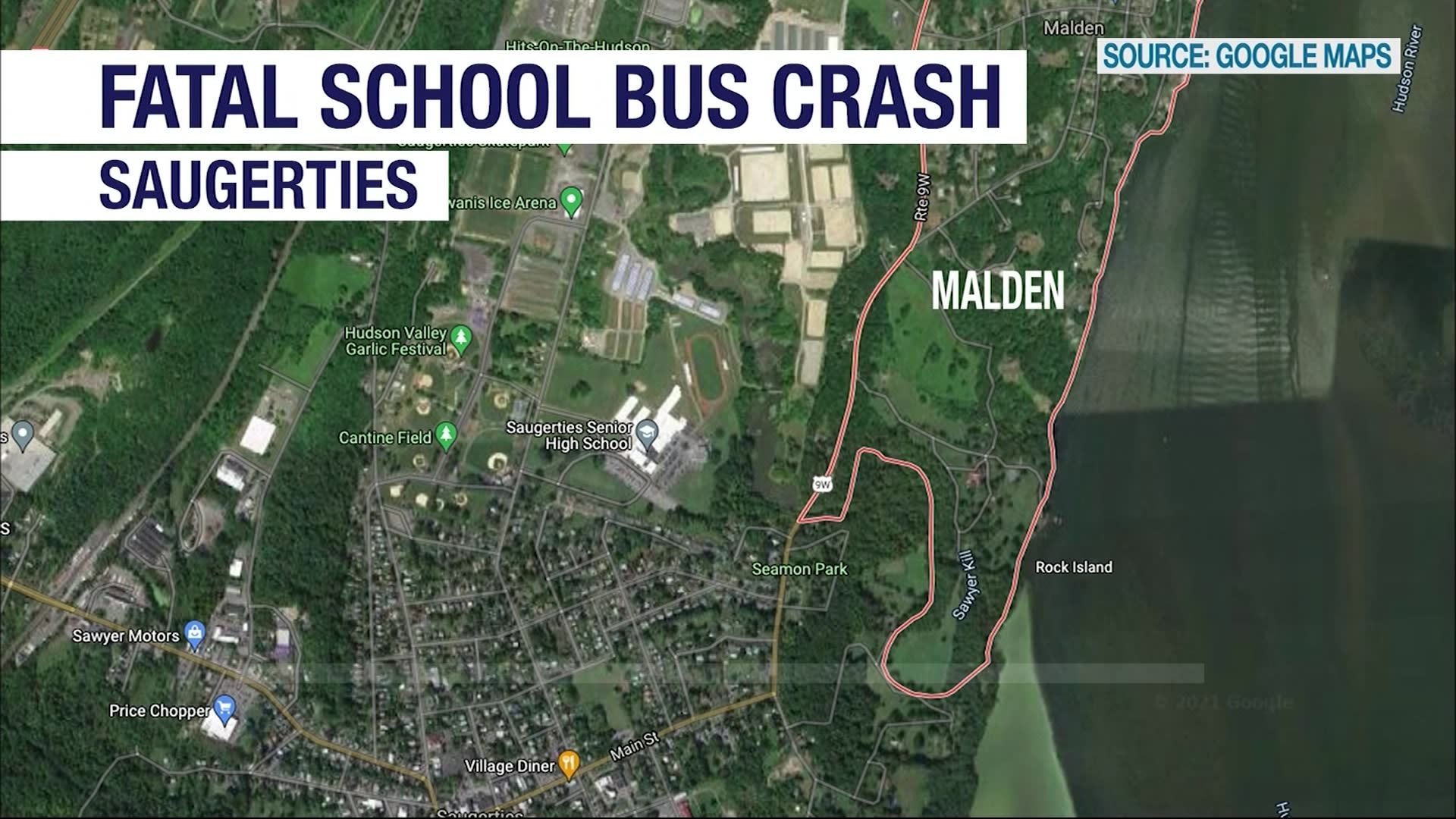 dump-truck-driver-dies-in-crash-with-school-bus