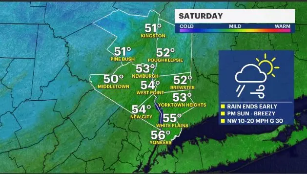 WCHV Sat 11182023.JPG