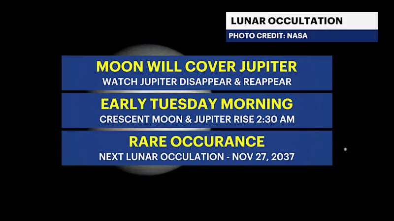 CX_Headlines_Jupiter2 (1).png