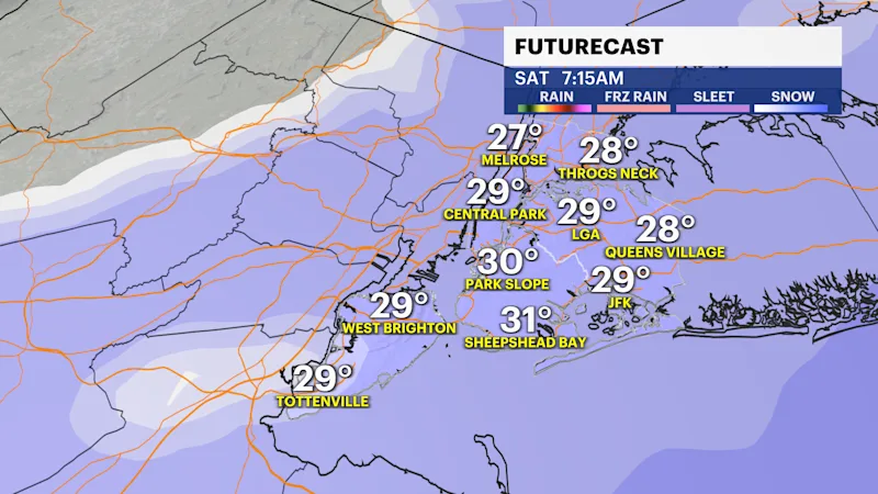 HOPE_NY_F_SR_Temp.png