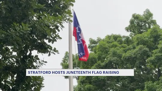 stratfordjuneetheen0618_2026-06-18-17-02-27
