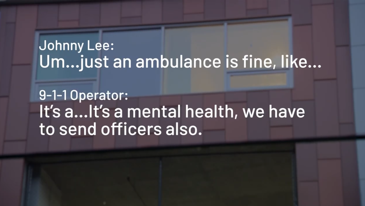 Screenshot 2025-12-02 143503.png